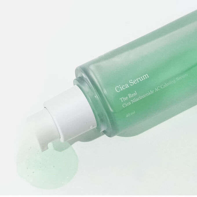 Сыворотка celimax the real. Сыворотка желтая celimax. Сыворотка celimax с ниацинамидом. Celimax the real noni energy ampoule. Сыворотка celimax the real.