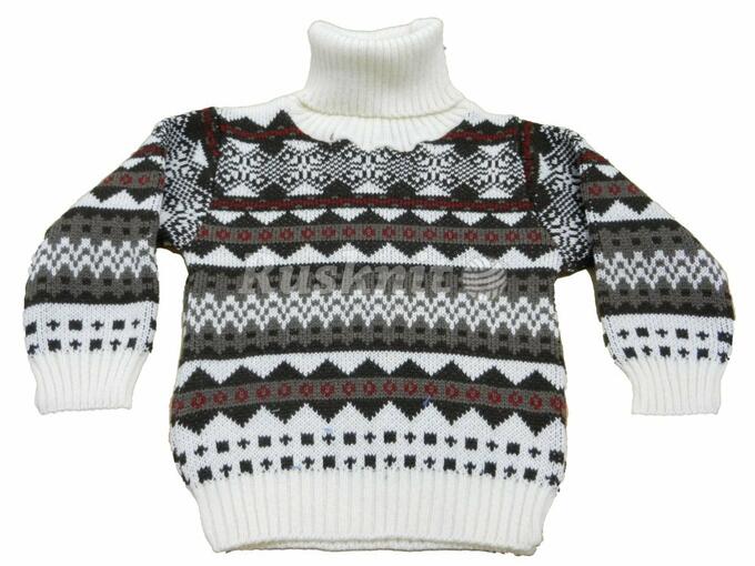 Детская кофта с радугой. Оранжевый жакет трикотажный для девочки. Трикотаж для новорожденных. Детский трикотажный костюм. Вязаный трикотаж для новорожденных.