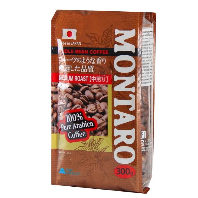 кофе эфиопия иргачиф. кофе в зернах арабика средней обжарки. кофе dallmayr crema d'oro. кофе в зернах арабика средней обжарки. кофе в зернах средней обжарки.