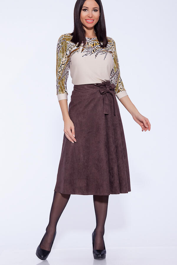 длинные брендовые юбки. коричневая юбка бохо с кружевом. юбка шоколадного цвета. юбка шоколадного цвета. Laura bettini юбка женская.