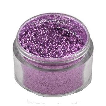Глиттер Rainbow Dust