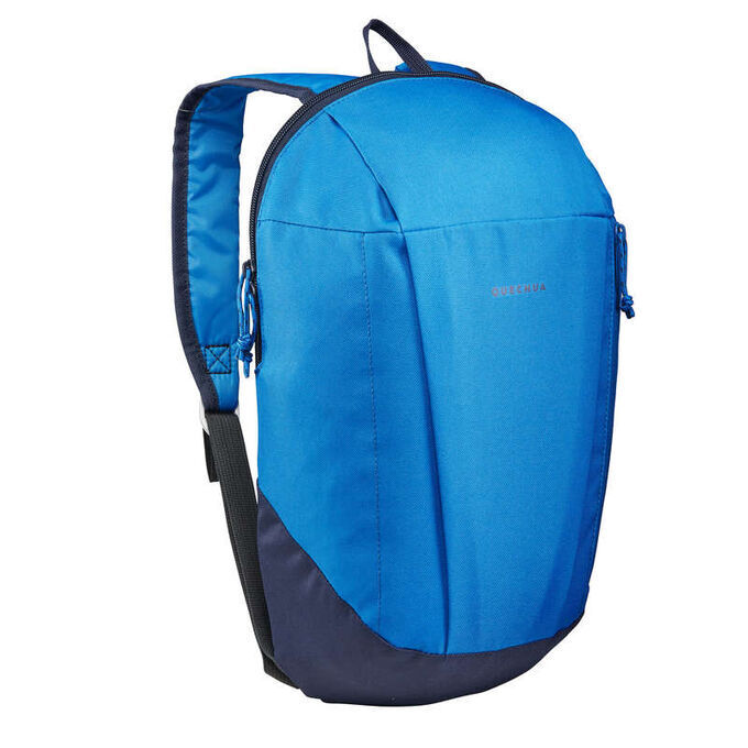 DECATHLON 10 NH Arpenaz 100