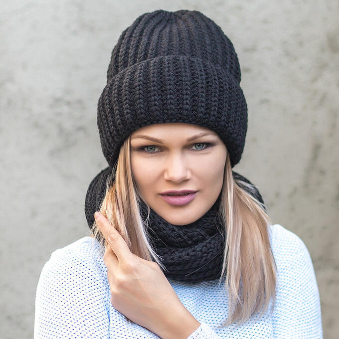 Шапка с открытым верхом мужские. Tom farr шапка. Открытая шапка. Открытая шапка. Открытая шапка.