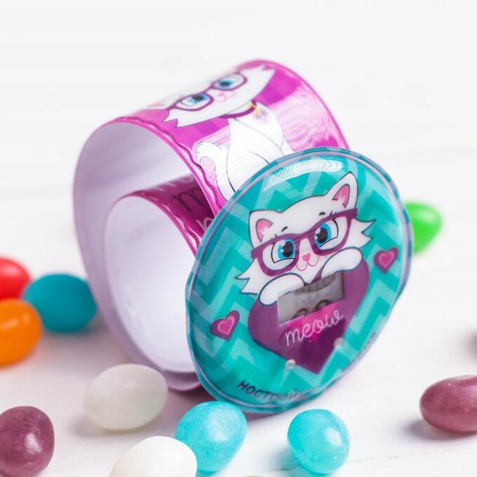 жидкая конфета "крутой ролл" 20мл. часы с конфетами детские. конфетка 20. карамель антистресс 100гр. конфетка 20.