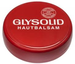 GLYSOLID  Бальзам для кожи 200 мл в банке (глицерин, аллантоин), 911438 911582
