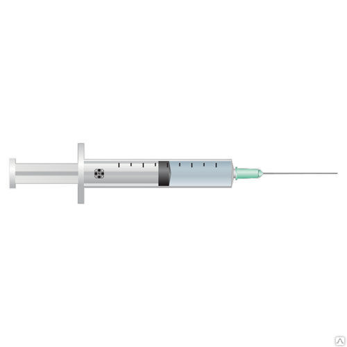 шприц одноразовый инсулиновый 1мл с иглой 0,5х16мм №1. шприц инсулиновый 2 мл со съемной иглой. шприц 1 мл 27g 1/2 0,4х12 мм. сф шприц инсулиновый трехкомпонентный 1мл 26g 0. шприц инсулиновый трехкомпонентный u100.