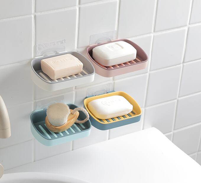 Baby glass shelf box dish sandwich. Мыльница для кухни. Мыльница для ванной. Мыльница для ванной настенная. Мыльницы для кухни китайские.