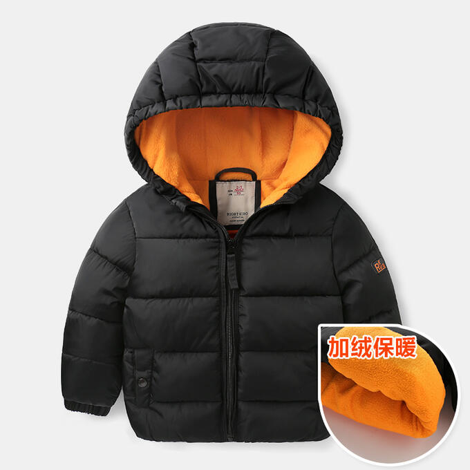 Теплая куртка 23006-887ABED4B3-1