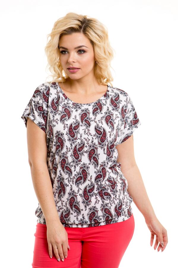 стильные блузки. блузка цветная женская. Groupprice интернет-магазин женской одежды ,блузки. блузка интернет магазин женской одежды. блузка асолия 4007.