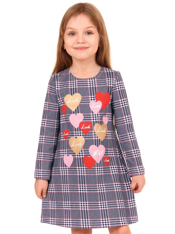 Детские платья домашние. Детские домашние платья. Домашнее платье для девочек. Детские домашние платья. Ночнушка для девочки.