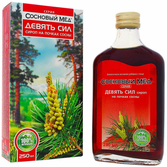 Сбитень хвойный таежная продукция. Сироп для повышения энергии. Сбитень хвойный сироп 250 мл. Хвойный сироп. Варенье из еловых веток.