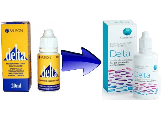 Очиститель bausch lomb boston advance 30 мл. Очиститель для линз boston advance cleaner. Дейли клинер купер вижн. Очиститель для жестких линз coopervision daily cleaner (20 мл). Раствор delta для жкл (100 мл).
