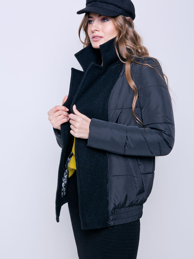 Куртка-пальто женская. Демисезонная одежда для девочек. Модная куртка 2023 валберис осень. Демисезонная это что. Валберис куртки женские демисезонные.