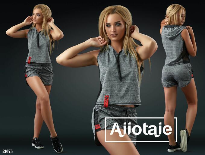 AJIOTAJE женская одежда