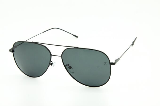 Marco Lazzarini солнцезащитные очки 3091 - ML00409 (+футляр и салфетка)