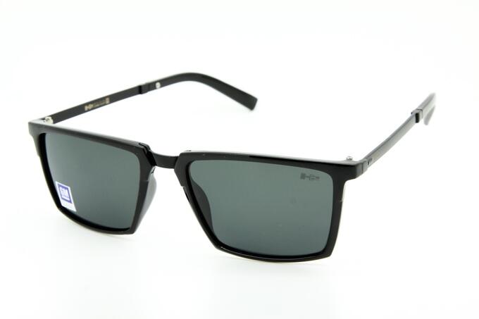 Hummer H2 мужские солнцезащитные очки 2408 C.2 - HM00001 (+мешочек)