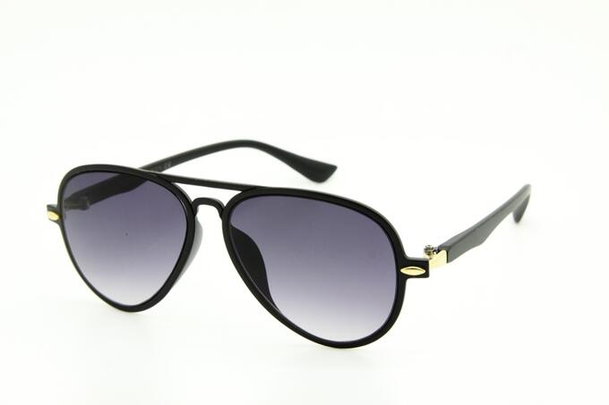 4TEEN подростковые солнцезащитные очки - TE00016 (+мешочек)