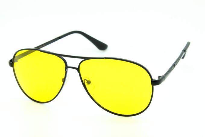 Quattromen антифары очки для водителя 020 C.2 - QR00021 (+мешочек)