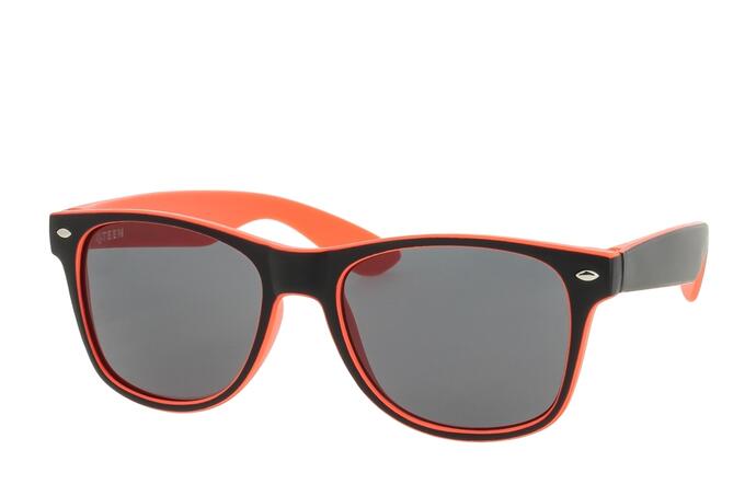 Солнцезащитные очки 4TEEN - TN21400-2 (+мешочек)