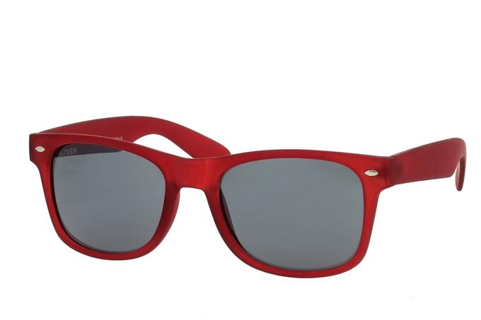 Солнцезащитные очки 4TEEN - TN21410-5 (+мешочек)
