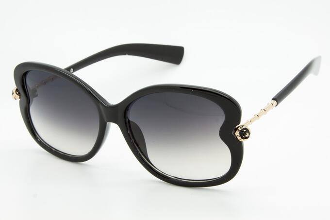 Солнцезащитные очки женские - A72 - AG01001-8