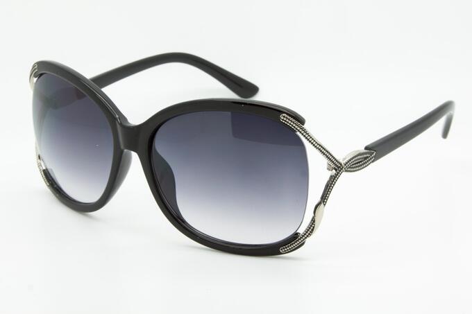 Солнцезащитные очки женские - 759 - AG80759-8