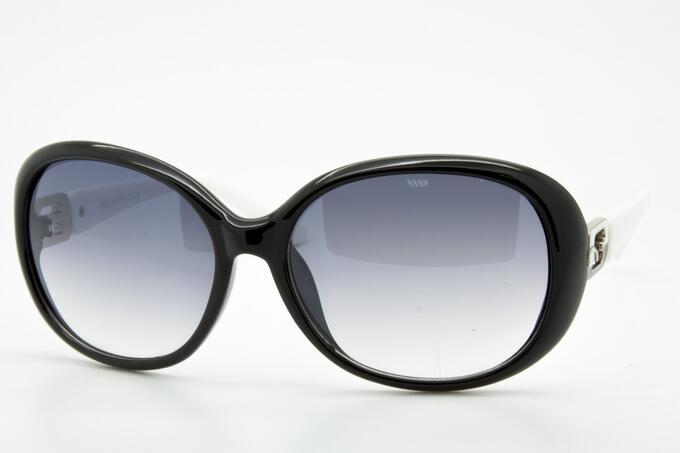 Солнцезащитные очки женские - 8899-1 - WM00194