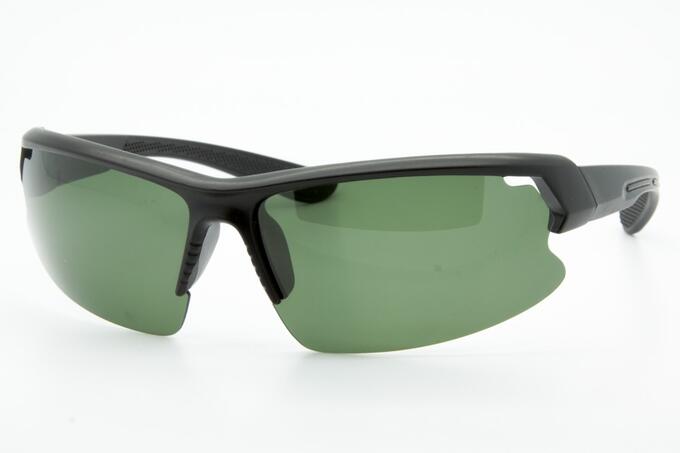 Солнцезащитные очки спортивные - 925-PL - SP00014
