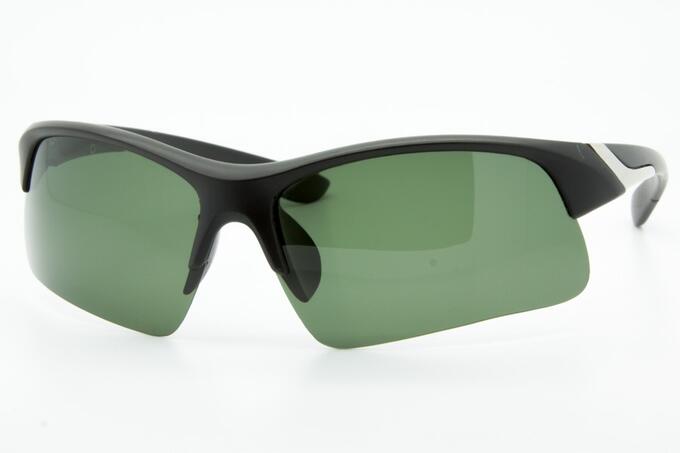 Солнцезащитные очки спортивные - 921-PL - SP00015