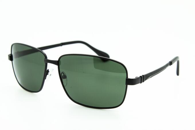 Солнцезащитные очки мужские - 1608-8 - MA00106