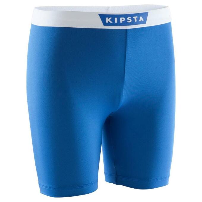 Термобелье мужское низ Keepdry 100 KIPSTA