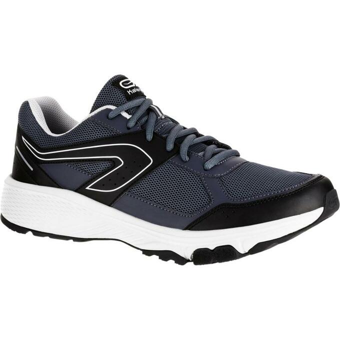 KALENJI мужская Decathlon