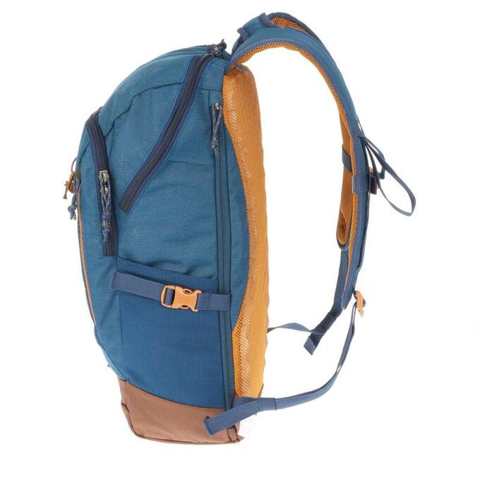 Рюкзак Декатлон Quechua nh100