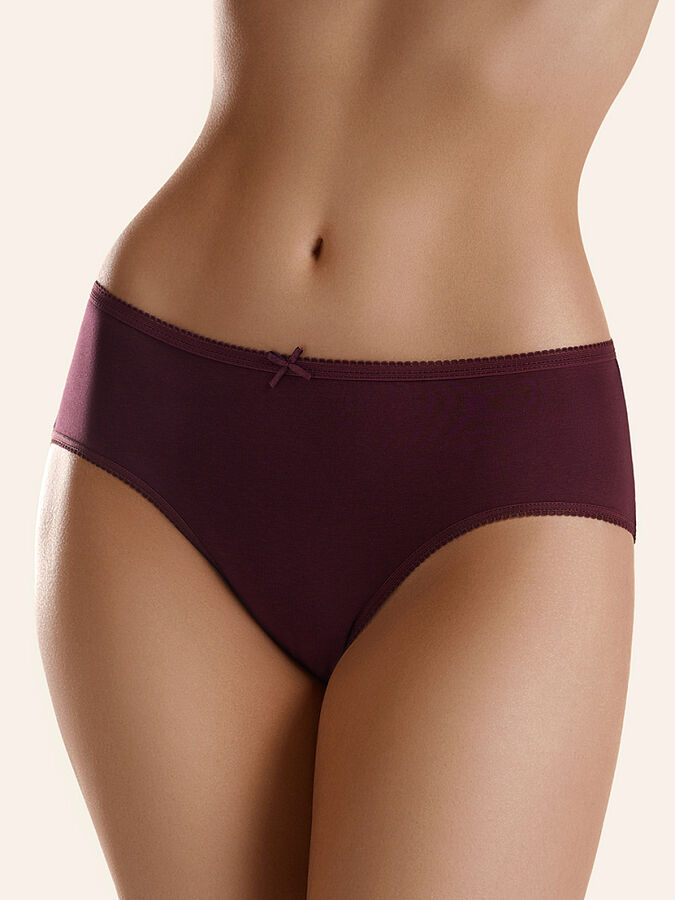 BO222 Трусы женские Slip (Minimi)