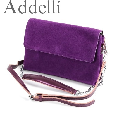 Женская сумка 93416 Purple