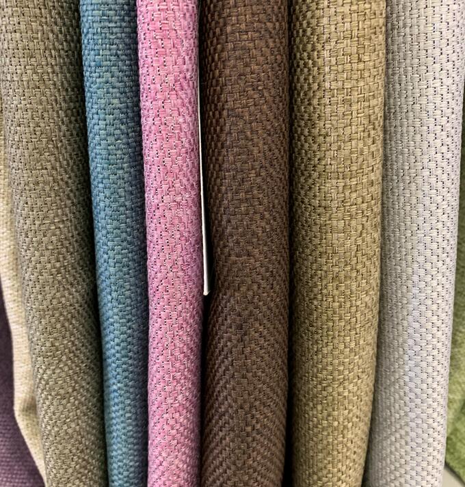 вайлдберриз шторы рогожка