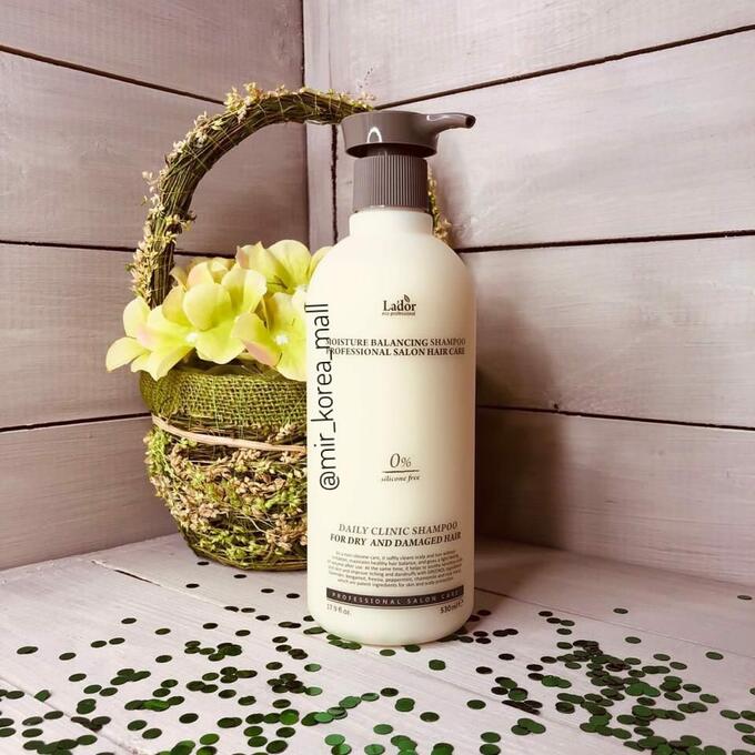 Увлажняющий шампунь moisture balancing shampoo. La'dor увлажняющий шампунь moisture balancing shampoo 530ml. Lador шампунь увлажняющий бессиликоновый - moisture balancing shampoo, 530мл. Moisture balancing shampoo, 100 ml. Увлажняющий шампунь moisture balancing shampoo.