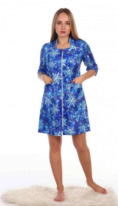 халаты 52 размер. халат велюр. халат 3321. валдберрисинтернет платья летние. халат велюровый дордой.