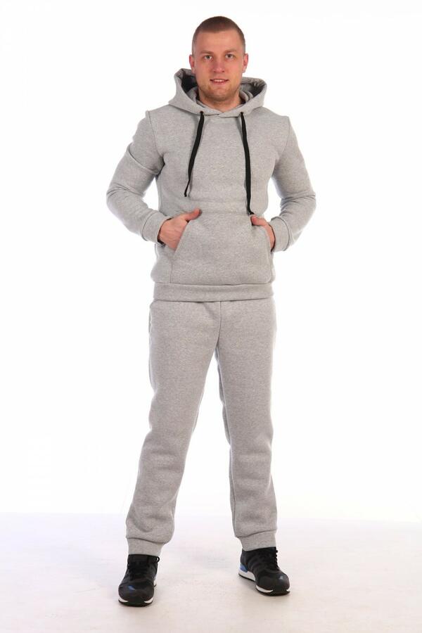 Nike academy16 Sideline 2 Woven Tracksuit
