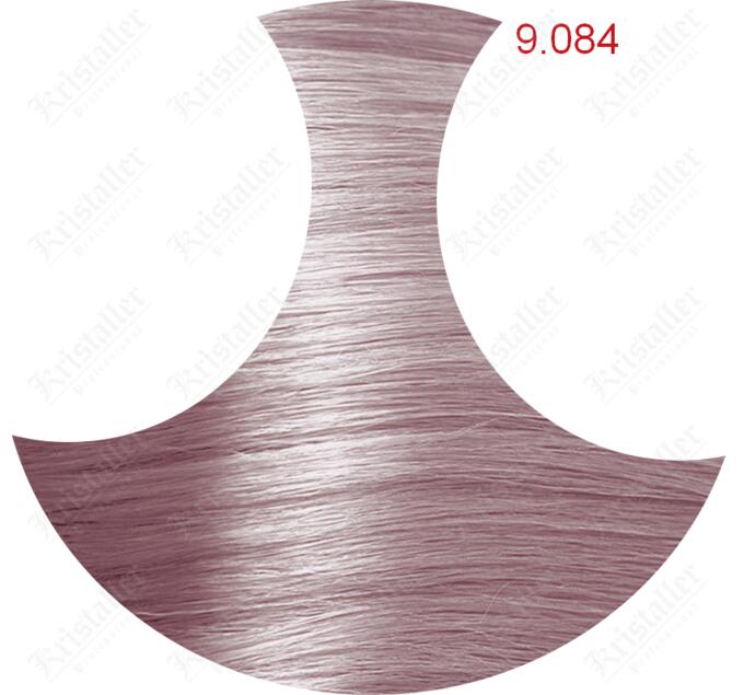 10 10 1984. ,84. 10 10 1984. Капус краска 10. 21 и 10.