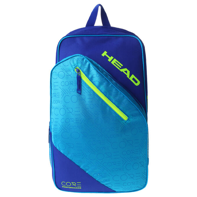Рюкзак под теннисную ракетку HEAD CORE Backpack