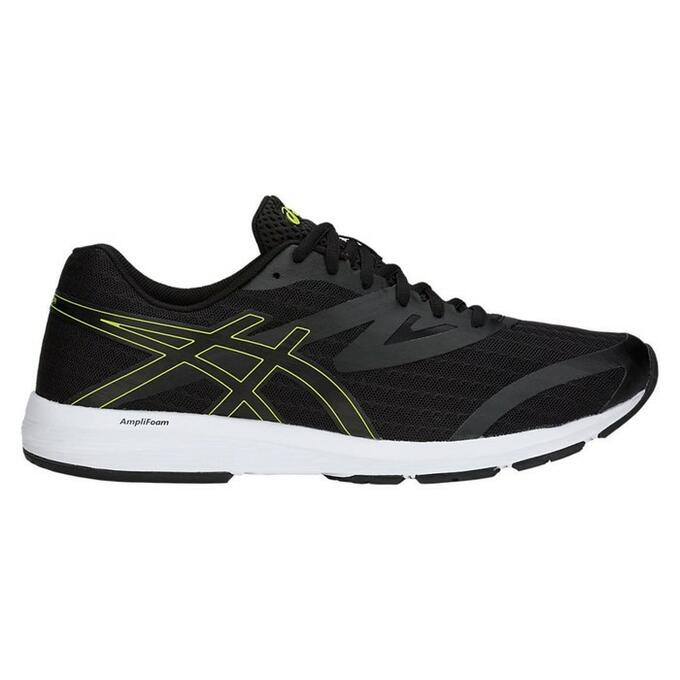 Кроссовки ASICS Amplica