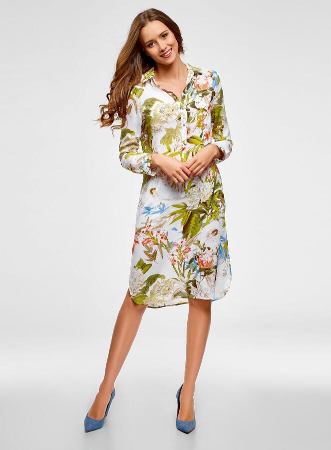 платье из вискозы. штапель поплин. вискоза вайлдберриз. вискоза вайлдберриз. валберис сарафан женский 56.