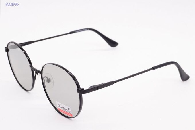 Сибирь Оптик Солнцезащитные очки Santarelli (Polarized, фотохром) 2631 C6