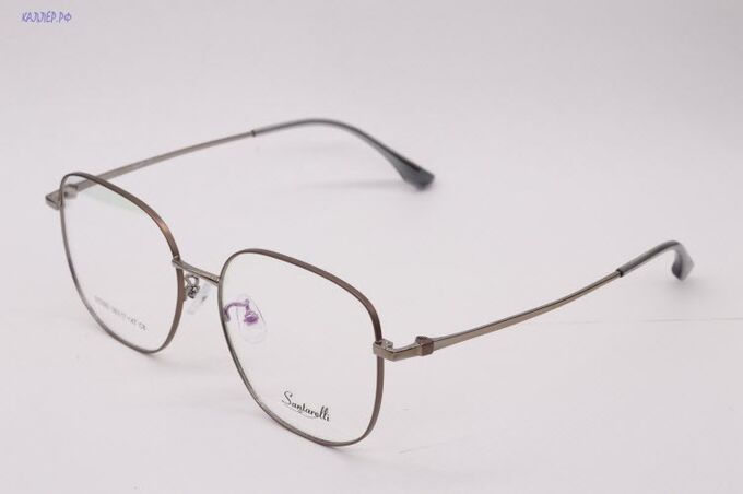 Сибирь Оптик Оправа Santarelli S15392 С8