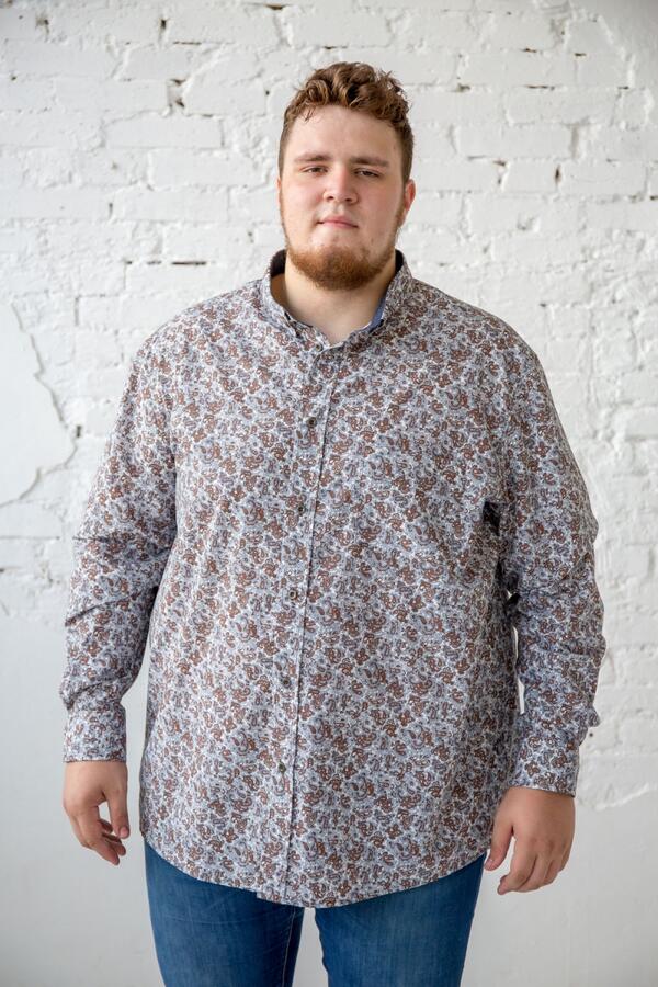 модные рубашки женские больших размеров. джинсовые рубашки мужские больших размеров. рубашки больших размеров интернет магазине. мужские рубашки больших размеров. женские классические блузки для полных.