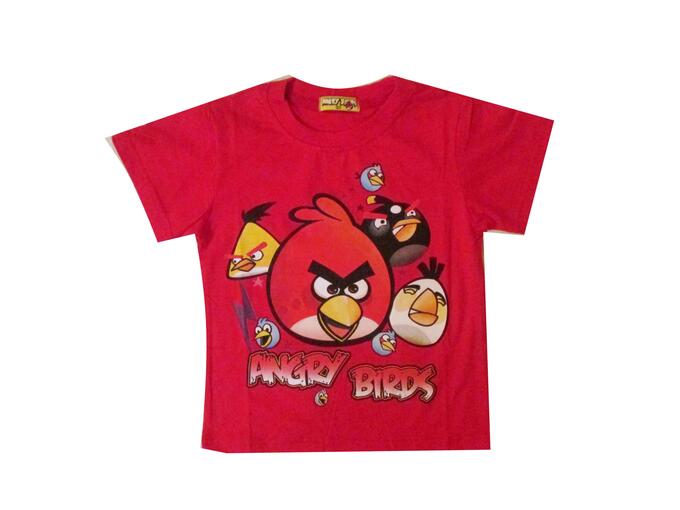 Birds одежда. Футболка Angry Birds. Футболка Энгри бердз для мальчика. Майка Энгри бердз. Злые птицы одежда.