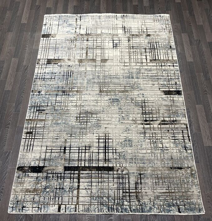 carpetmall Ковер