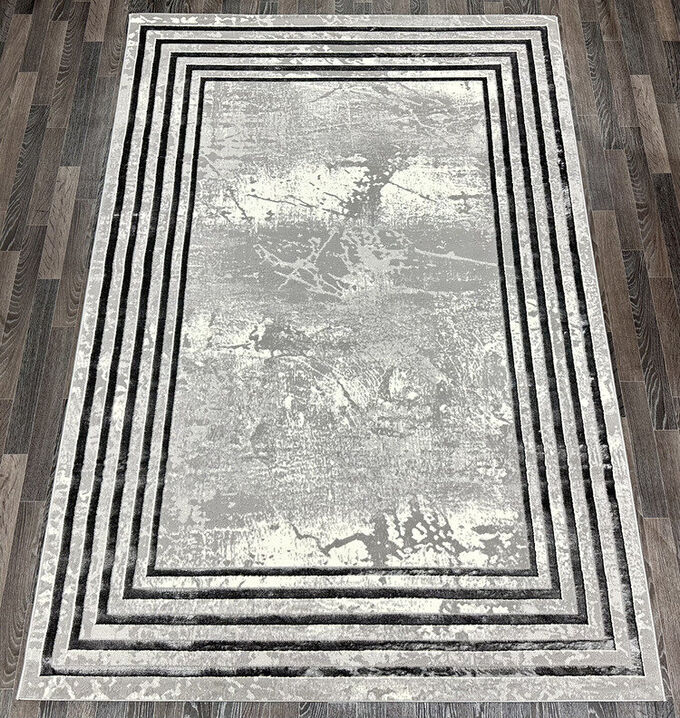 carpetmall Ковер