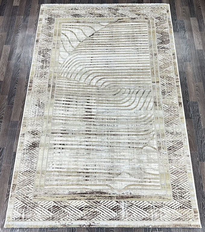 carpetmall Ковер
